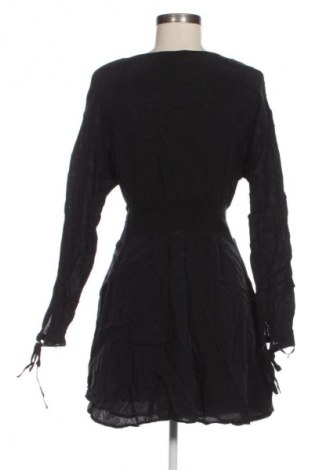 Ruha Zara, Méret S, Szín Fekete, Ár 4 199 Ft