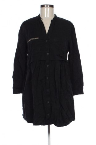 Sukienka Zara, Rozmiar M, Kolor Czarny, Cena 51,99 zł