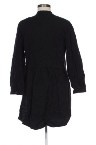 Sukienka Zara, Rozmiar M, Kolor Czarny, Cena 51,99 zł