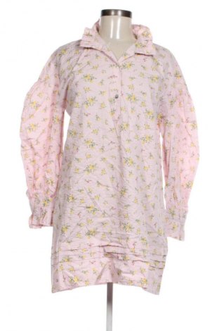Sukienka Zara, Rozmiar XS, Kolor Kolorowy, Cena 66,99 zł