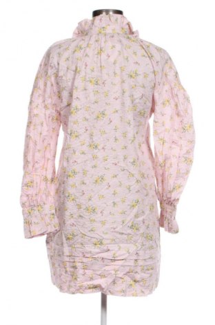 Sukienka Zara, Rozmiar XS, Kolor Kolorowy, Cena 66,99 zł