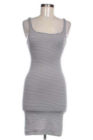 Šaty  Zara, Velikost S, Barva Vícebarevné, Cena  429,00 Kč