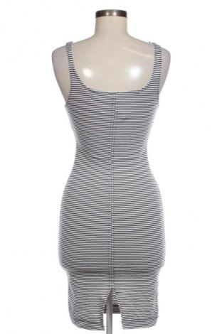 Šaty  Zara, Velikost S, Barva Vícebarevné, Cena  429,00 Kč