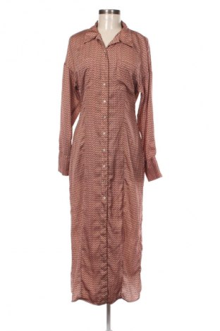 Ruha Zara, Méret S, Szín Sokszínű, Ár 6 800 Ft