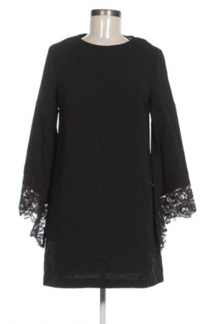 Sukienka Zara, Rozmiar S, Kolor Czarny, Cena 57,99 zł