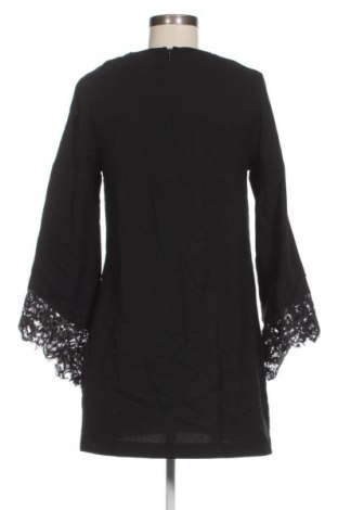 Sukienka Zara, Rozmiar S, Kolor Czarny, Cena 57,99 zł