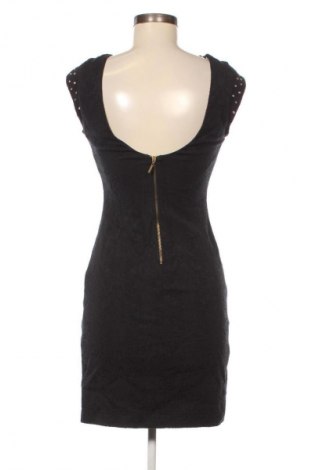 Sukienka Zara, Rozmiar L, Kolor Czarny, Cena 86,99 zł