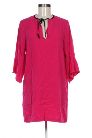 Rochie Zara, Mărime M, Culoare Roz, Preț 26,99 Lei