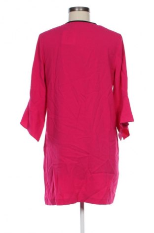 Rochie Zara, Mărime M, Culoare Roz, Preț 26,99 Lei