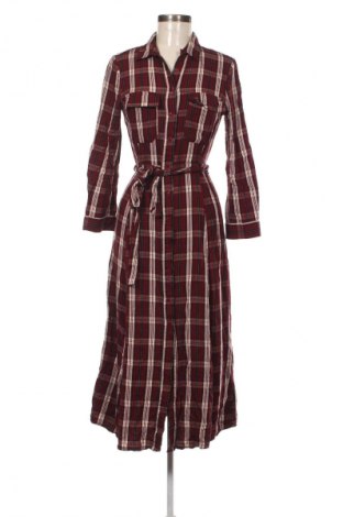 Ruha Zara, Méret M, Szín Sokszínű, Ár 6 800 Ft