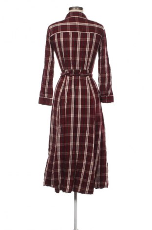 Ruha Zara, Méret M, Szín Sokszínű, Ár 6 800 Ft