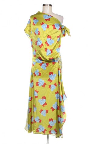 Rochie Zara, Mărime M, Culoare Multicolor, Preț 135,99 Lei