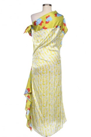 Rochie Zara, Mărime M, Culoare Multicolor, Preț 135,99 Lei