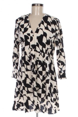 Rochie Zara, Mărime S, Culoare Multicolor, Preț 58,99 Lei