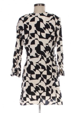 Rochie Zara, Mărime S, Culoare Multicolor, Preț 58,99 Lei