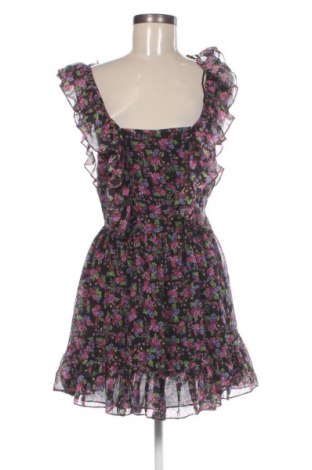 Φόρεμα Zara, Μέγεθος S, Χρώμα Πολύχρωμο, Τιμή 18,99 €