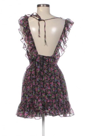 Φόρεμα Zara, Μέγεθος S, Χρώμα Πολύχρωμο, Τιμή 18,99 €