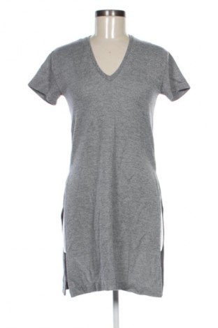 Sukienka Zara, Rozmiar S, Kolor Szary, Cena 42,99 zł