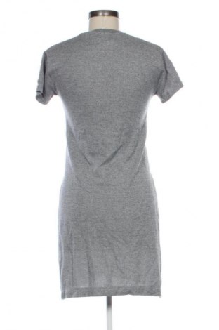 Sukienka Zara, Rozmiar S, Kolor Szary, Cena 42,99 zł