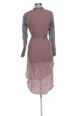 Šaty  Zara, Velikost S, Barva Vícebarevné, Cena  629,00 Kč