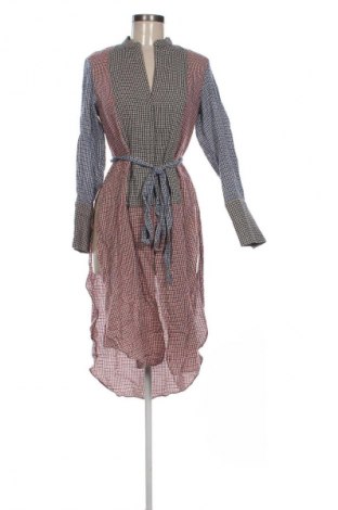 Šaty  Zara, Velikost S, Barva Vícebarevné, Cena  629,00 Kč