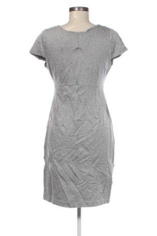 Rochie Zara, Mărime L, Culoare Gri, Preț 81,99 Lei