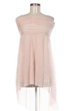 Kleid Zara, Größe S, Farbe Rosa, Preis € 18,99