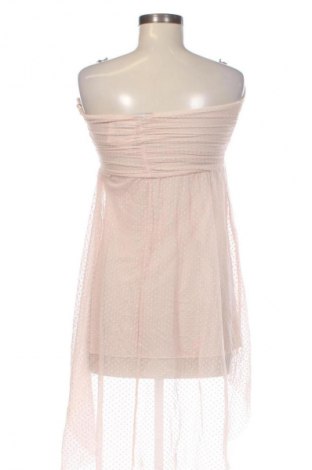 Kleid Zara, Größe S, Farbe Rosa, Preis € 18,99