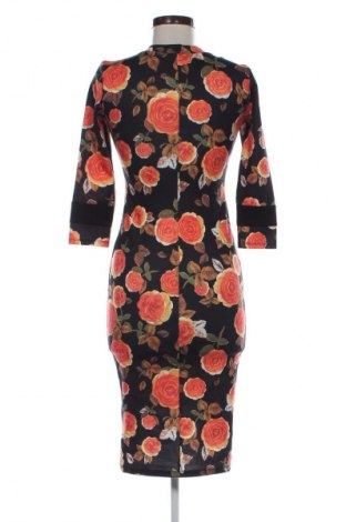 Rochie Zara, Mărime S, Culoare Multicolor, Preț 71,99 Lei