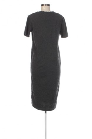 Rochie Zara, Mărime M, Culoare Gri, Preț 117,99 Lei