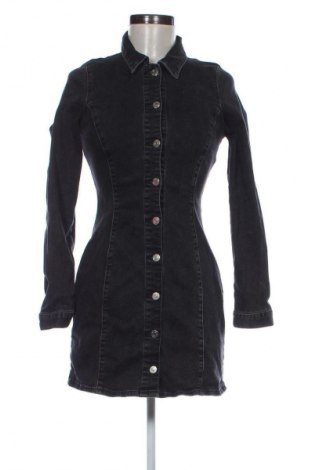 Φόρεμα Zara, Μέγεθος M, Χρώμα Γκρί, Τιμή 18,99 €