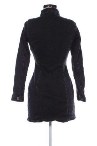 Φόρεμα Zara, Μέγεθος M, Χρώμα Γκρί, Τιμή 18,99 €