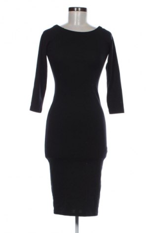 Sukienka Zara, Rozmiar M, Kolor Czarny, Cena 95,99 zł