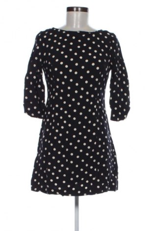 Kleid Zara, Größe S, Farbe Mehrfarbig, Preis € 4,99