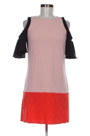 Sukienka Zara, Rozmiar S, Kolor Kolorowy, Cena 75,99 zł