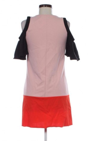Sukienka Zara, Rozmiar S, Kolor Kolorowy, Cena 75,99 zł