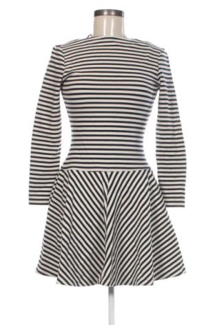 Ruha Zara, Méret M, Szín Sokszínű, Ár 2 059 Ft