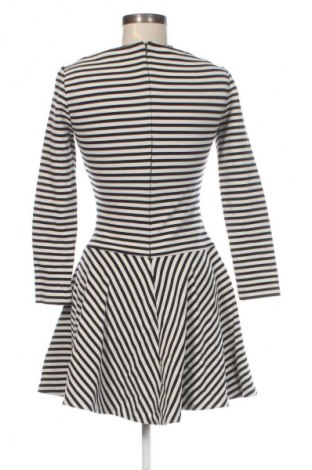 Ruha Zara, Méret M, Szín Sokszínű, Ár 2 059 Ft