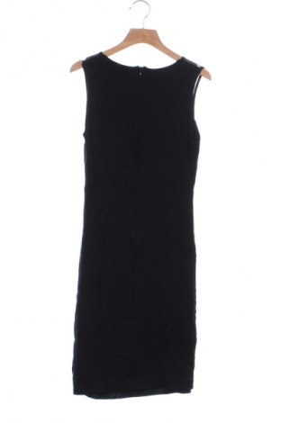 Kleid Zara, Größe M, Farbe Schwarz, Preis € 14,99