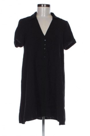Rochie Zara, Mărime S, Culoare Negru, Preț 81,99 Lei