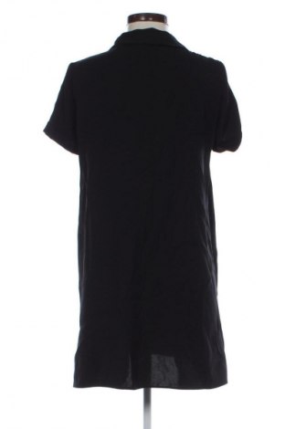 Rochie Zara, Mărime S, Culoare Negru, Preț 81,99 Lei