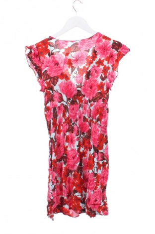 Rochie Zara, Mărime XS, Culoare Multicolor, Preț 114,99 Lei