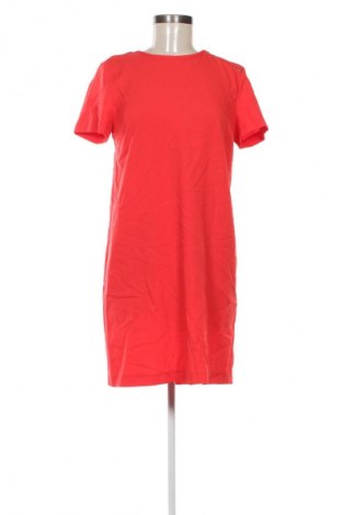 Sukienka Zara, Rozmiar M, Kolor Czerwony, Cena 73,99 zł