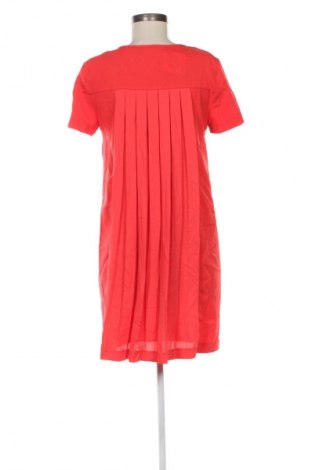 Sukienka Zara, Rozmiar M, Kolor Czerwony, Cena 73,99 zł