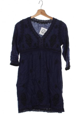 Rochie Zara, Mărime XS, Culoare Multicolor, Preț 63,99 Lei