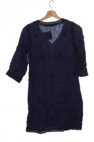 Rochie Zara, Mărime XS, Culoare Multicolor, Preț 63,99 Lei