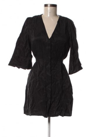 Kleid Zara, Größe S, Farbe Schwarz, Preis € 44,99