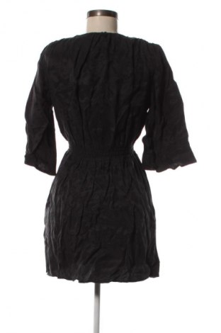 Kleid Zara, Größe S, Farbe Schwarz, Preis € 44,99