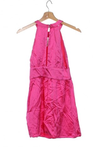 Φόρεμα Zara, Μέγεθος S, Χρώμα Ρόζ , Τιμή 17,99 €