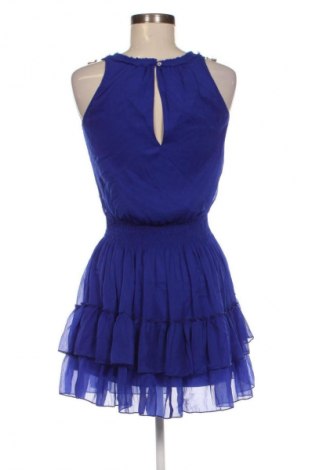 Rochie Zara, Mărime S, Culoare Albastru, Preț 94,99 Lei